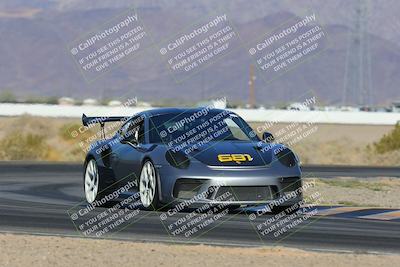 media/Apr-06-2025-PCA San Diego (Sun) [[425fed1609]]/2-Red Group/Session 1 (Turn 4)/